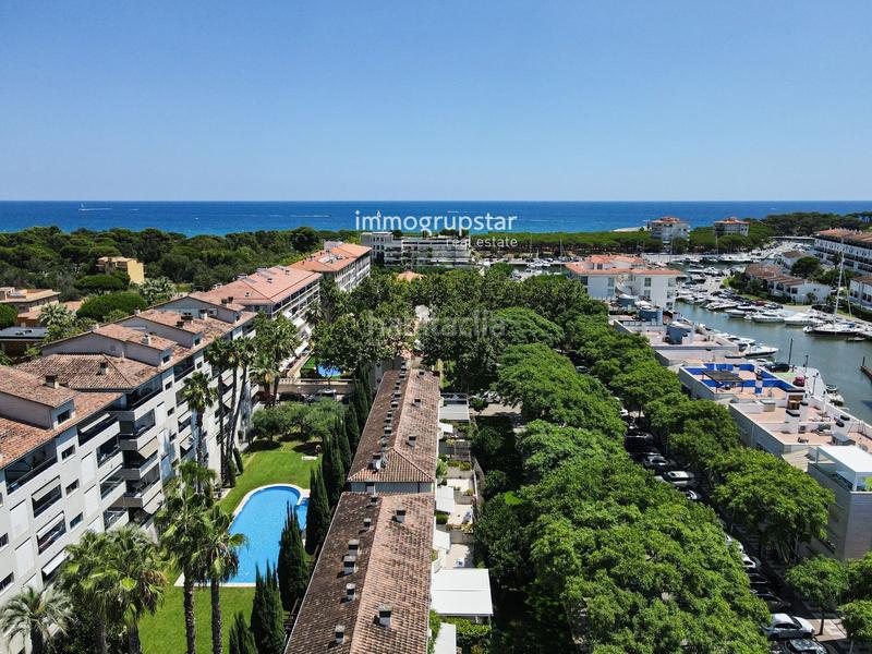 Foto 50bd65a3-1726-4ad0-9f07-0357d8a60373. Casa a verona i terol 10 a Port d´Aro Platja d´Aro Foto 50bd65a3-1726-4ad0-9f07-0357d8a60373. Casa a verona i terol 10 a Port d´Aro Platja d´Aro