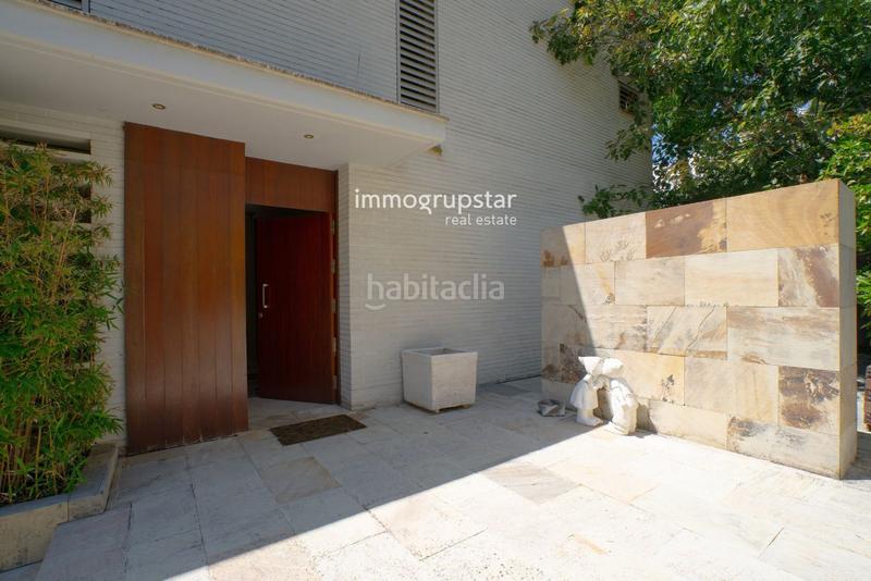 Foto 538c9617-c2a8-4659-b785-5324e14f1072. Casa a verona i terol 10 a Port d´Aro Platja d´Aro Foto 538c9617-c2a8-4659-b785-5324e14f1072. Casa a verona i terol 10 a Port d´Aro Platja d´Aro
