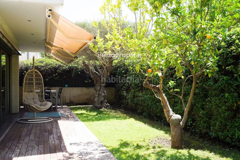 Foto 55b35e77-8697-4b13-aa41-4b783c6c0d81. Casa a verona i terol 10 a Port d´Aro Platja d´Aro Foto 55b35e77-8697-4b13-aa41-4b783c6c0d81. Casa a verona i terol 10 a Port d´Aro Platja d´Aro