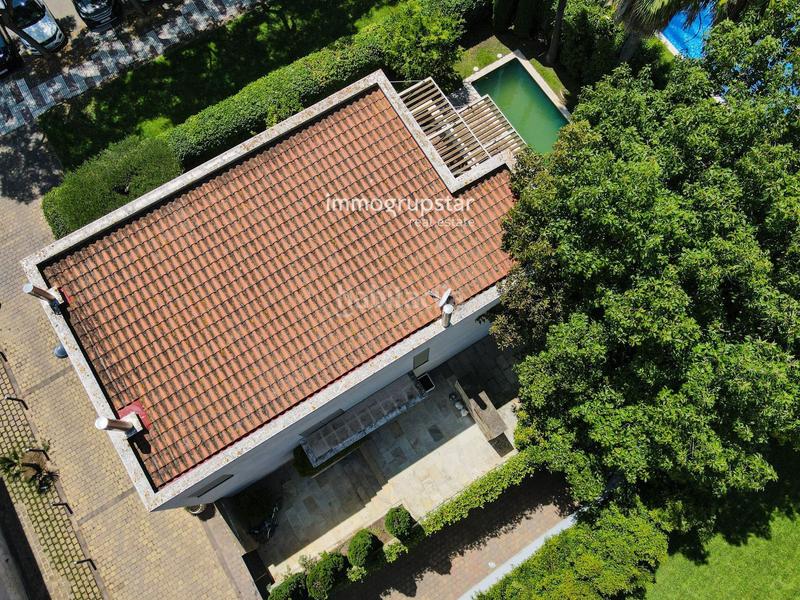 Foto 5b0cfda9-1cd4-492b-9c5e-ac1fdad47294. Casa a verona i terol 10 a Port d´Aro Platja d´Aro Foto 5b0cfda9-1cd4-492b-9c5e-ac1fdad47294. Casa a verona i terol 10 a Port d´Aro Platja d´Aro