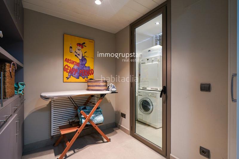 Foto 5c6c6c0e-3362-45d9-9134-9e2df091ed2d. Casa a verona i terol 10 a Port d´Aro Platja d´Aro Foto 5c6c6c0e-3362-45d9-9134-9e2df091ed2d. Casa a verona i terol 10 a Port d´Aro Platja d´Aro