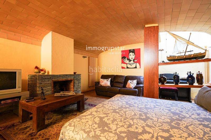 Foto 5d7d2085-899d-4c03-8fc2-891bee43821a. Casa a verona i terol 10 a Port d´Aro Platja d´Aro Foto 5d7d2085-899d-4c03-8fc2-891bee43821a. Casa a verona i terol 10 a Port d´Aro Platja d´Aro