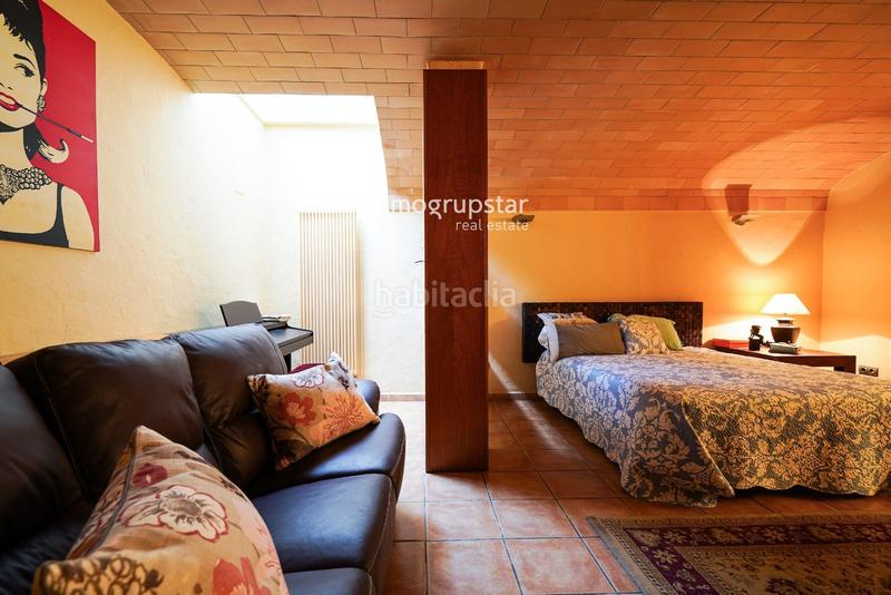 Foto 5ee0ecef-53ff-499d-a45b-ee6661dded54. Casa a verona i terol 10 a Port d´Aro Platja d´Aro Foto 5ee0ecef-53ff-499d-a45b-ee6661dded54. Casa a verona i terol 10 a Port d´Aro Platja d´Aro