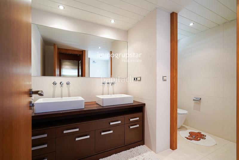 Foto 62950b31-0101-4db3-b654-666d617dbc91. Casa a verona i terol 10 a Port d´Aro Platja d´Aro Foto 62950b31-0101-4db3-b654-666d617dbc91. Casa a verona i terol 10 a Port d´Aro Platja d´Aro