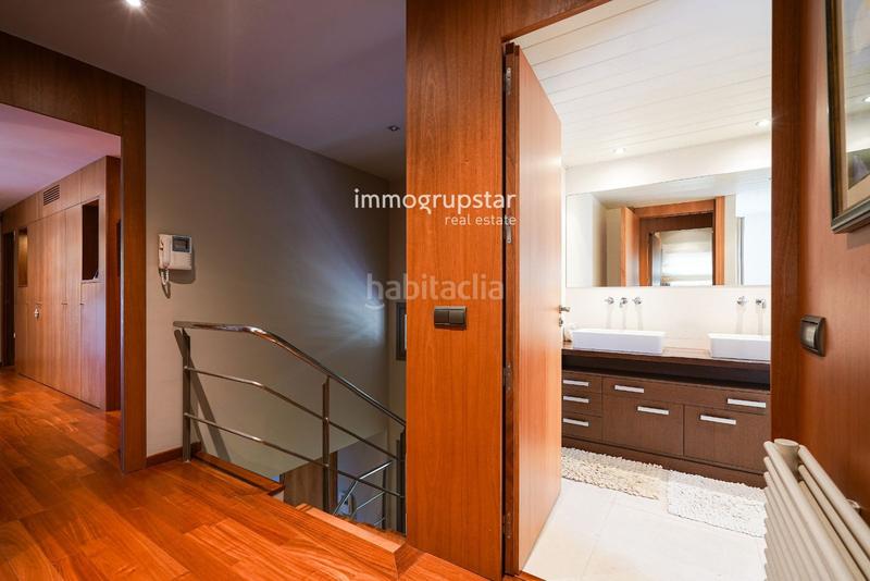 Foto 632ae26a-8db9-4c70-b6ba-77ecd59c7439. Casa a verona i terol 10 a Port d´Aro Platja d´Aro Foto 632ae26a-8db9-4c70-b6ba-77ecd59c7439. Casa a verona i terol 10 a Port d´Aro Platja d´Aro