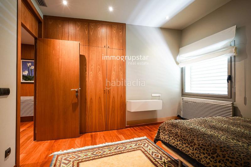Foto 6e3a6442-45d4-4c35-a422-92f87cd3a77c. Casa a verona i terol 10 a Port d´Aro Platja d´Aro Foto 6e3a6442-45d4-4c35-a422-92f87cd3a77c. Casa a verona i terol 10 a Port d´Aro Platja d´Aro
