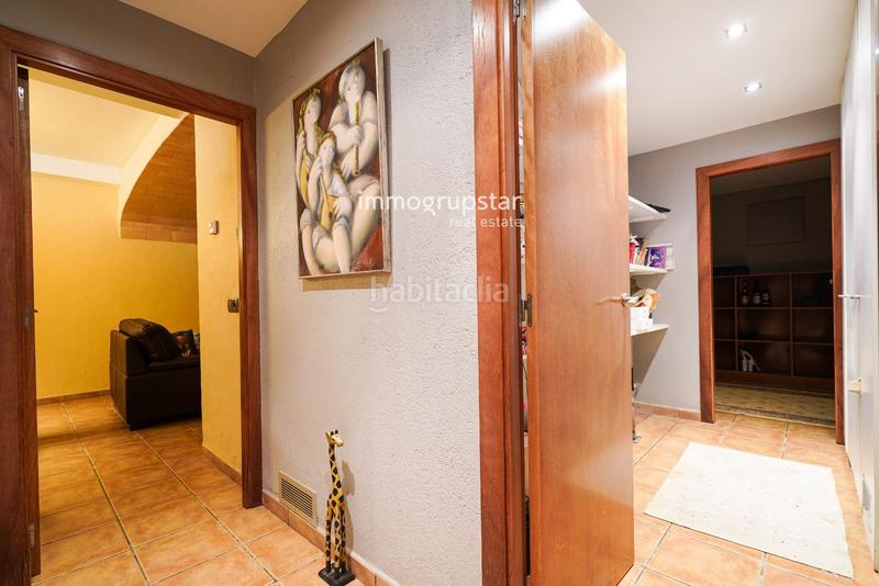 Foto 7308382c-c909-4024-8768-2fdcb50ee896. Casa a verona i terol 10 a Port d´Aro Platja d´Aro Foto 7308382c-c909-4024-8768-2fdcb50ee896. Casa a verona i terol 10 a Port d´Aro Platja d´Aro