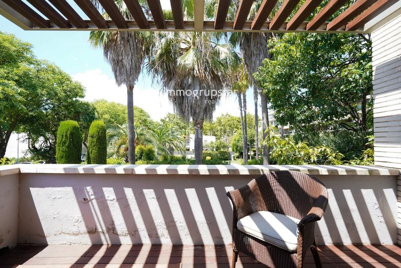 Foto 735f312a-419b-412a-ac35-5e1cd6708810. Casa a verona i terol 10 a Port d´Aro Platja d´Aro Foto 735f312a-419b-412a-ac35-5e1cd6708810. Casa a verona i terol 10 a Port d´Aro Platja d´Aro