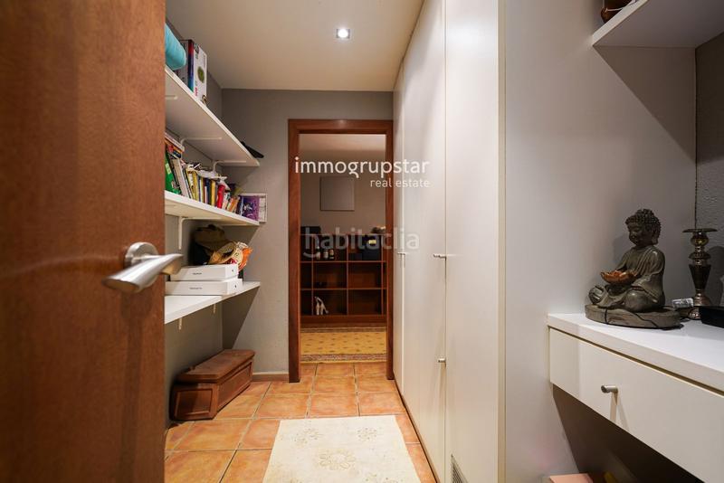 Foto 748edcae-8792-4913-8ce4-c1befd15ef5f. Casa a verona i terol 10 a Port d´Aro Platja d´Aro Foto 748edcae-8792-4913-8ce4-c1befd15ef5f. Casa a verona i terol 10 a Port d´Aro Platja d´Aro