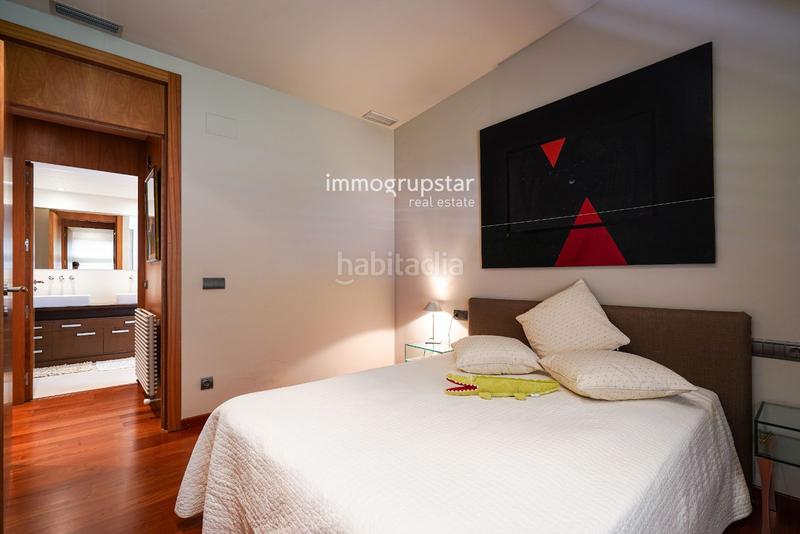Foto 75b6601f-d43a-4fd2-b331-d4ec5ad726e7. Casa a verona i terol 10 a Port d´Aro Platja d´Aro Foto 75b6601f-d43a-4fd2-b331-d4ec5ad726e7. Casa a verona i terol 10 a Port d´Aro Platja d´Aro