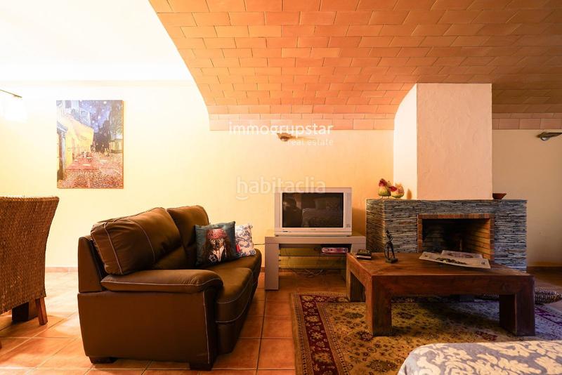 Foto 793b5b98-519d-4753-a9c8-132a87add4d5. Casa a verona i terol 10 a Port d´Aro Platja d´Aro Foto 793b5b98-519d-4753-a9c8-132a87add4d5. Casa a verona i terol 10 a Port d´Aro Platja d´Aro