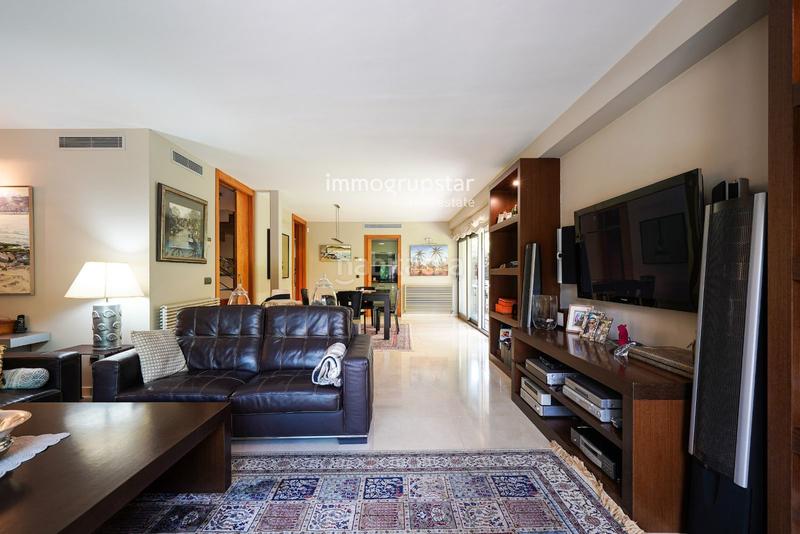 Foto 7aff854f-2ed3-4511-bc28-b29147df776f. Casa a verona i terol 10 a Port d´Aro Platja d´Aro Foto 7aff854f-2ed3-4511-bc28-b29147df776f. Casa a verona i terol 10 a Port d´Aro Platja d´Aro