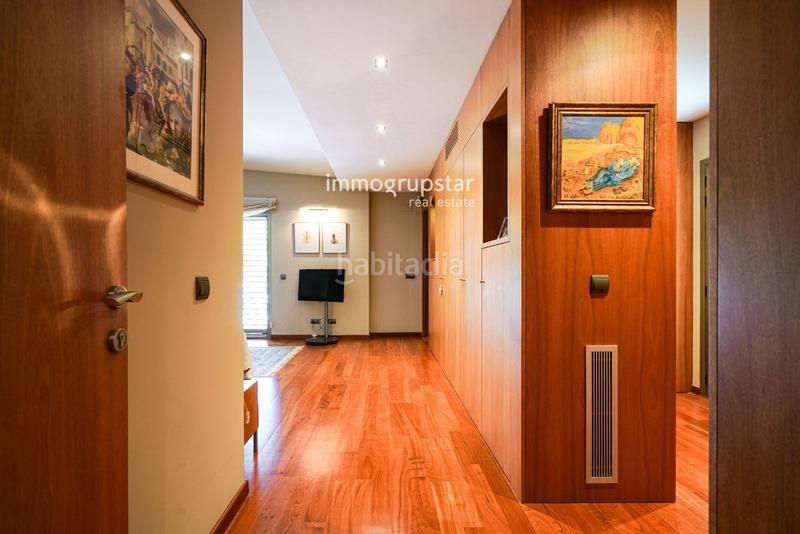 Foto 7ba1c27f-e90e-4d9c-b929-46f90c1f959f. Casa a verona i terol 10 a Port d´Aro Platja d´Aro Foto 7ba1c27f-e90e-4d9c-b929-46f90c1f959f. Casa a verona i terol 10 a Port d´Aro Platja d´Aro