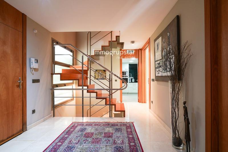 Foto 895126eb-f2c1-4205-bbc0-b14a3a0872d3. Casa a verona i terol 10 a Port d´Aro Platja d´Aro Foto 895126eb-f2c1-4205-bbc0-b14a3a0872d3. Casa a verona i terol 10 a Port d´Aro Platja d´Aro