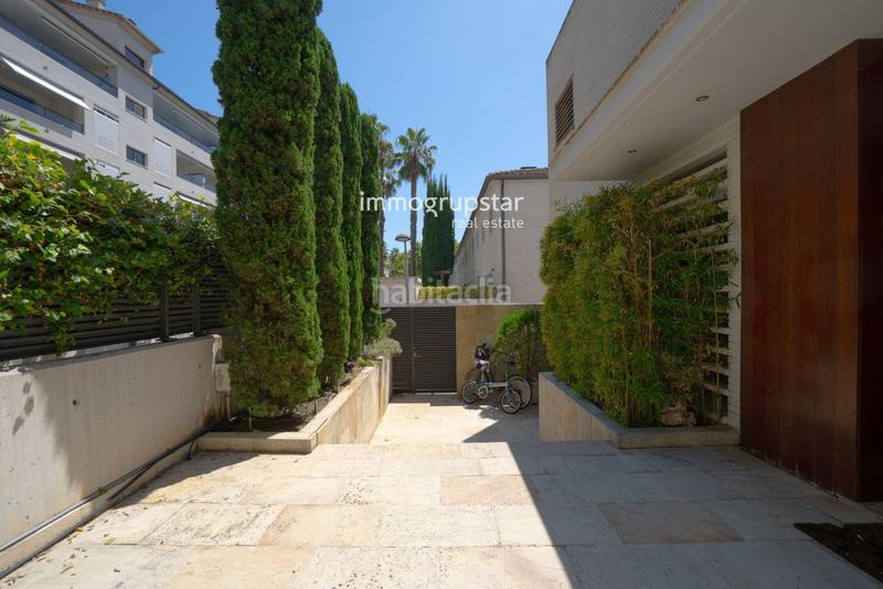 Foto 8d26344a-3d80-4a0a-b93c-21c159b8bf38. Casa a verona i terol 10 a Port d´Aro Platja d´Aro Foto 8d26344a-3d80-4a0a-b93c-21c159b8bf38. Casa a verona i terol 10 a Port d´Aro Platja d´Aro