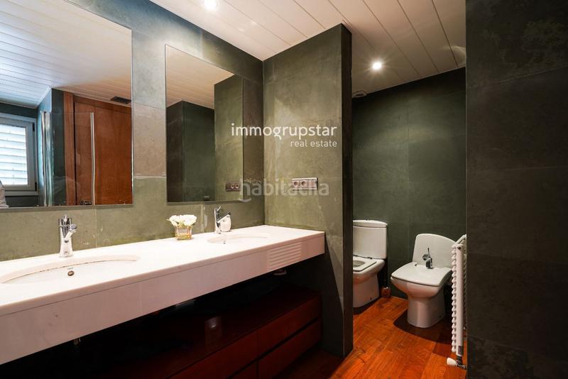 Foto 92f43662-b553-4765-b410-6d59b52990cb. Casa a verona i terol 10 a Port d´Aro Platja d´Aro Foto 92f43662-b553-4765-b410-6d59b52990cb. Casa a verona i terol 10 a Port d´Aro Platja d´Aro