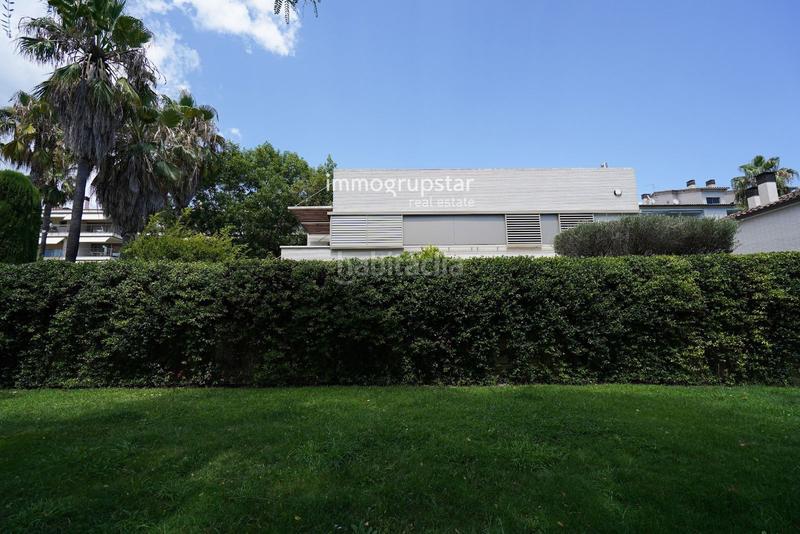 Foto 94a65768-00e4-4957-9c1a-f1c3d8e4d797. Casa a verona i terol 10 a Port d´Aro Platja d´Aro Foto 94a65768-00e4-4957-9c1a-f1c3d8e4d797. Casa a verona i terol 10 a Port d´Aro Platja d´Aro