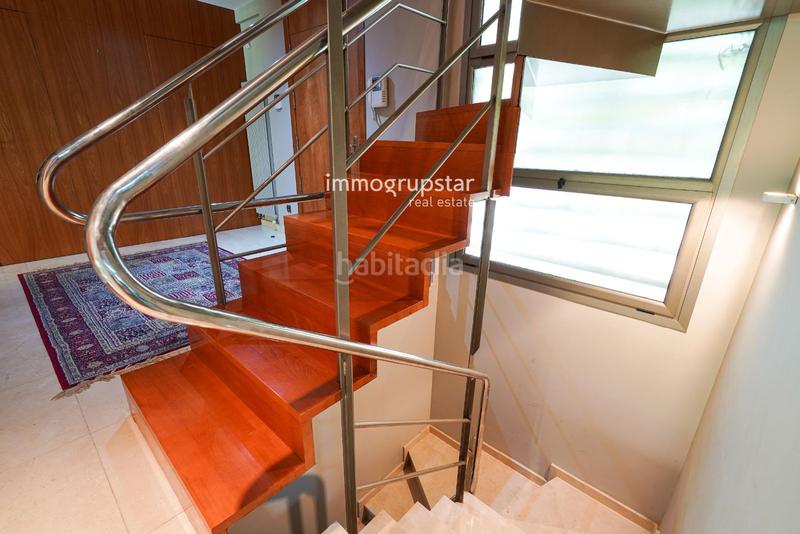 Foto 97a25a7b-740e-43da-83d2-6a12472f352e. Casa a verona i terol 10 a Port d´Aro Platja d´Aro Foto 97a25a7b-740e-43da-83d2-6a12472f352e. Casa a verona i terol 10 a Port d´Aro Platja d´Aro