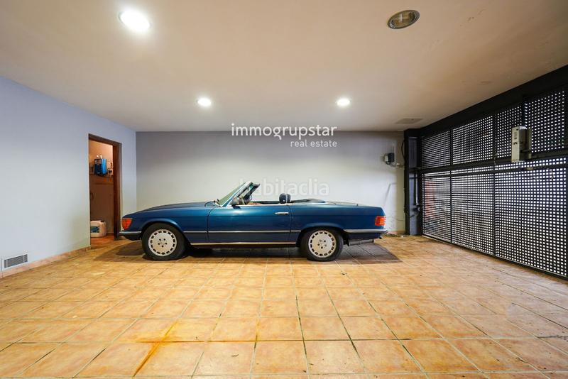 Foto 9a797375-79ad-4786-a0e8-8348bd4727fd. Casa a verona i terol 10 a Port d´Aro Platja d´Aro Foto 9a797375-79ad-4786-a0e8-8348bd4727fd. Casa a verona i terol 10 a Port d´Aro Platja d´Aro