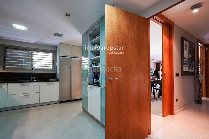 Foto 9e16faad-42c4-43b8-b63f-0866a7eb2731. Casa a verona i terol 10 a Port d´Aro Platja d´Aro Foto 9e16faad-42c4-43b8-b63f-0866a7eb2731. Casa a verona i terol 10 a Port d´Aro Platja d´Aro