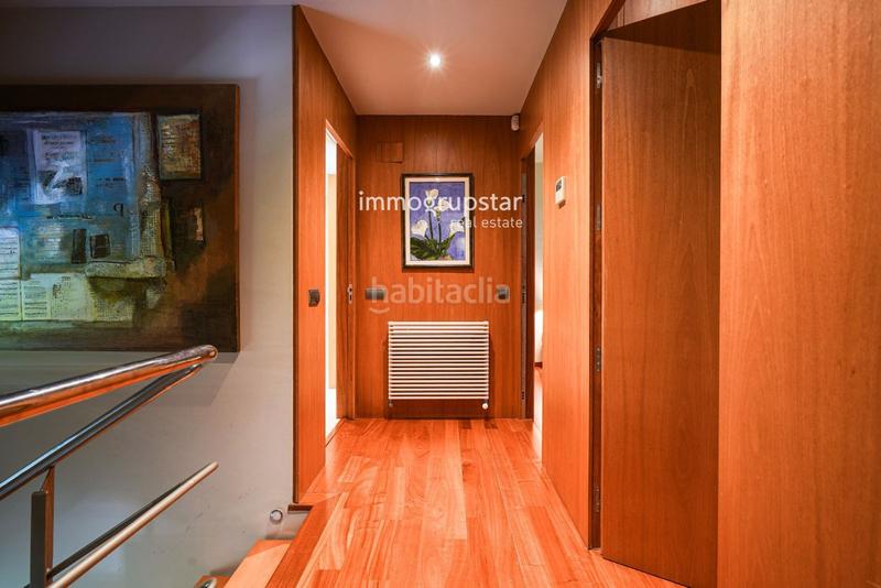 Foto a1a71561-3352-4c6a-8787-e5990a0674ba. Casa a verona i terol 10 a Port d´Aro Platja d´Aro Foto a1a71561-3352-4c6a-8787-e5990a0674ba. Casa a verona i terol 10 a Port d´Aro Platja d´Aro
