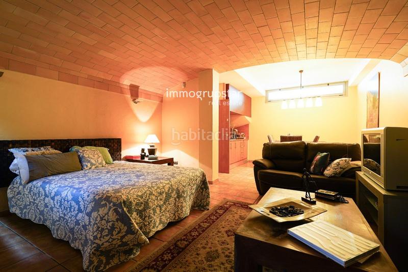 Foto a8900c39-51d5-4ecd-97ed-09364987cf95. Casa a verona i terol 10 a Port d´Aro Platja d´Aro Foto a8900c39-51d5-4ecd-97ed-09364987cf95. Casa a verona i terol 10 a Port d´Aro Platja d´Aro