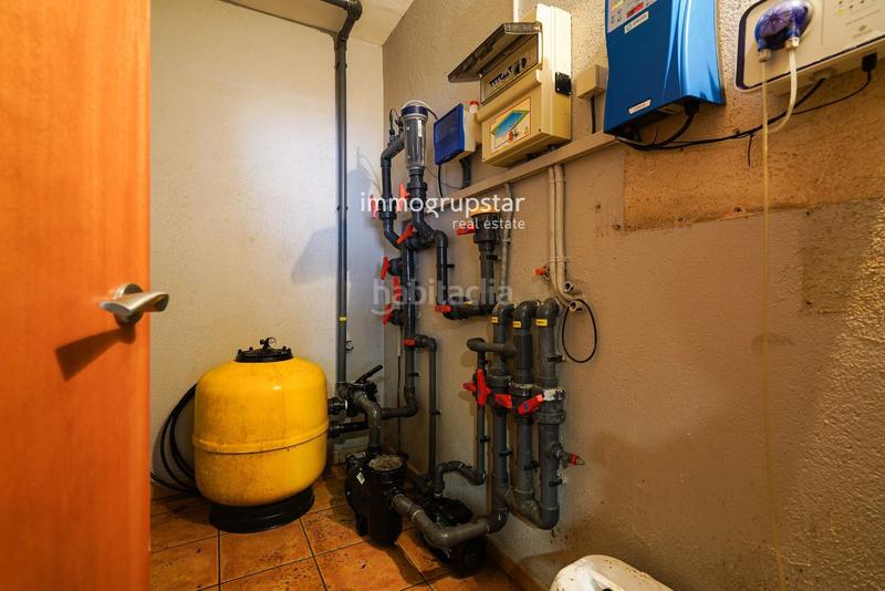 Foto a99f1b9b-1f44-42ee-bad7-506346b1fe5e. Casa a verona i terol 10 a Port d´Aro Platja d´Aro Foto a99f1b9b-1f44-42ee-bad7-506346b1fe5e. Casa a verona i terol 10 a Port d´Aro Platja d´Aro