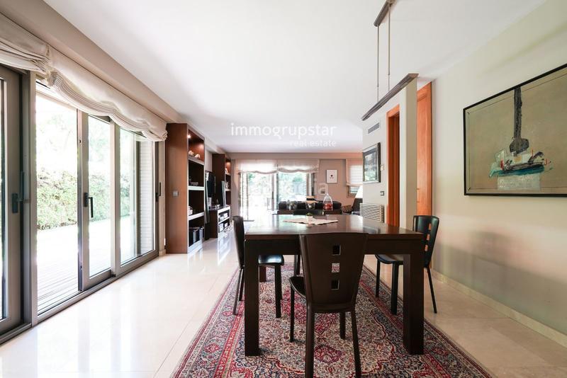 Foto ab2ddd78-c43f-43f8-a54c-3f1751ac36c8. Casa a verona i terol 10 a Port d´Aro Platja d´Aro Foto ab2ddd78-c43f-43f8-a54c-3f1751ac36c8. Casa a verona i terol 10 a Port d´Aro Platja d´Aro