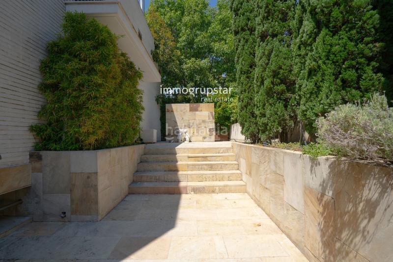 Foto aebe8824-34c6-4b45-bc82-fb2c9c0022fa. Casa a verona i terol 10 a Port d´Aro Platja d´Aro Foto aebe8824-34c6-4b45-bc82-fb2c9c0022fa. Casa a verona i terol 10 a Port d´Aro Platja d´Aro