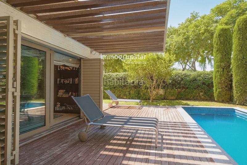 Foto afe40792-8f57-4d17-9f6b-7c1cfc68e652. Casa a verona i terol 10 a Port d´Aro Platja d´Aro Foto afe40792-8f57-4d17-9f6b-7c1cfc68e652. Casa a verona i terol 10 a Port d´Aro Platja d´Aro