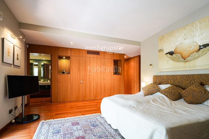 Foto bc57a7f5-3938-4de8-9bed-1c6d14e87cad. Casa a verona i terol 10 a Port d´Aro Platja d´Aro Foto bc57a7f5-3938-4de8-9bed-1c6d14e87cad. Casa a verona i terol 10 a Port d´Aro Platja d´Aro