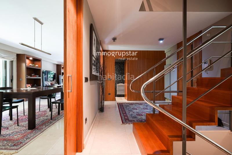 Foto bd1db00d-c045-4cce-b01b-13bd1351c5e3. Casa a verona i terol 10 a Port d´Aro Platja d´Aro Foto bd1db00d-c045-4cce-b01b-13bd1351c5e3. Casa a verona i terol 10 a Port d´Aro Platja d´Aro
