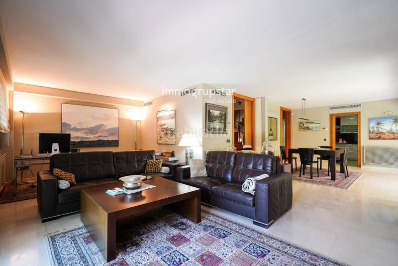 Foto c4217aaf-2de8-4352-9dfe-376817dfce0b. Casa a verona i terol 10 a Port d´Aro Platja d´Aro Foto c4217aaf-2de8-4352-9dfe-376817dfce0b. Casa a verona i terol 10 a Port d´Aro Platja d´Aro