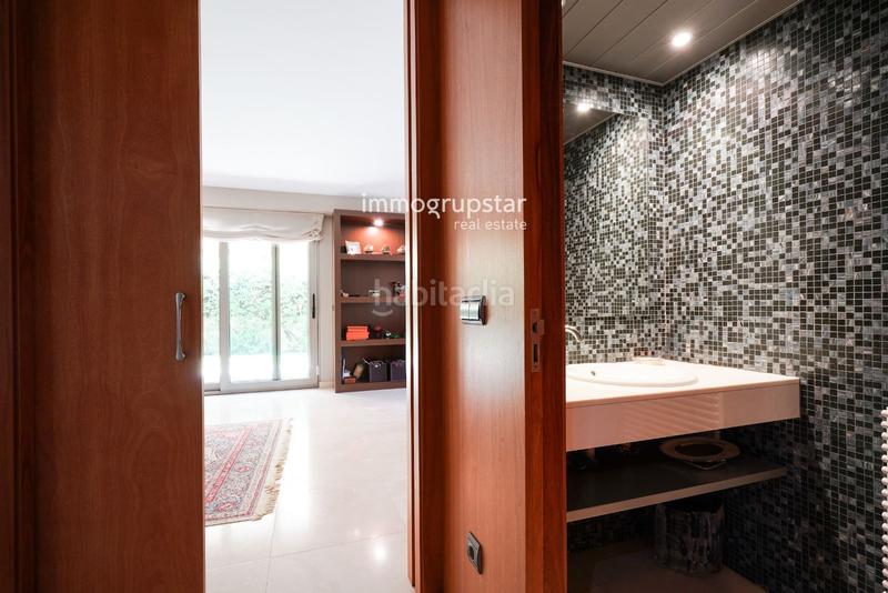 Foto c5099ed3-0bcd-46ab-8980-65d933aba6e2. Casa a verona i terol 10 a Port d´Aro Platja d´Aro Foto c5099ed3-0bcd-46ab-8980-65d933aba6e2. Casa a verona i terol 10 a Port d´Aro Platja d´Aro