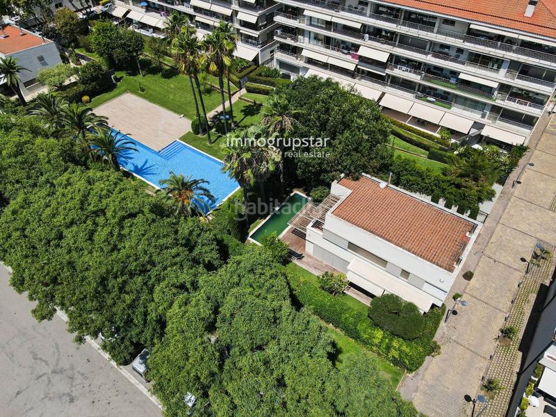 Foto c682ed3f-6c70-45ad-9d42-9558013baa5f. Casa a verona i terol 10 a Port d´Aro Platja d´Aro Foto c682ed3f-6c70-45ad-9d42-9558013baa5f. Casa a verona i terol 10 a Port d´Aro Platja d´Aro