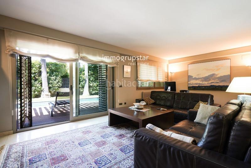 Foto c6d2b2f9-d259-4aca-abdf-5acffb420b80. Casa a verona i terol 10 a Port d´Aro Platja d´Aro Foto c6d2b2f9-d259-4aca-abdf-5acffb420b80. Casa a verona i terol 10 a Port d´Aro Platja d´Aro
