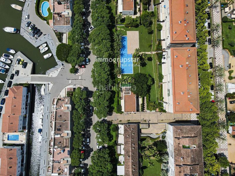 Foto c7e04b06-884d-44dd-9db6-984e1cb37e3e. Casa a verona i terol 10 a Port d´Aro Platja d´Aro Foto c7e04b06-884d-44dd-9db6-984e1cb37e3e. Casa a verona i terol 10 a Port d´Aro Platja d´Aro