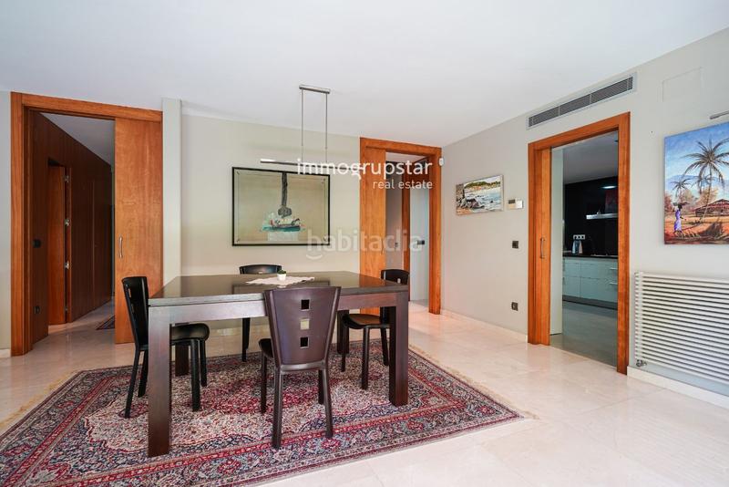 Foto c8341110-f351-43e6-91d7-ca8548b13370. Casa a verona i terol 10 a Port d´Aro Platja d´Aro Foto c8341110-f351-43e6-91d7-ca8548b13370. Casa a verona i terol 10 a Port d´Aro Platja d´Aro