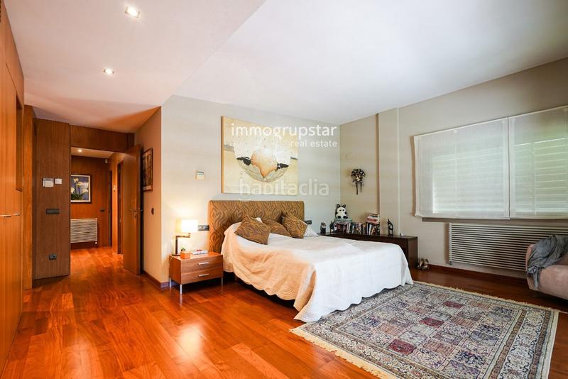 Foto cb0d0bf2-8d01-4872-92e5-aa4ff7da40de. Casa a verona i terol 10 a Port d´Aro Platja d´Aro Foto cb0d0bf2-8d01-4872-92e5-aa4ff7da40de. Casa a verona i terol 10 a Port d´Aro Platja d´Aro