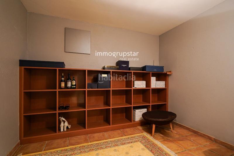 Foto cb5c7678-bd2c-46b6-98f1-0118e9f6357f. Casa a verona i terol 10 a Port d´Aro Platja d´Aro Foto cb5c7678-bd2c-46b6-98f1-0118e9f6357f. Casa a verona i terol 10 a Port d´Aro Platja d´Aro