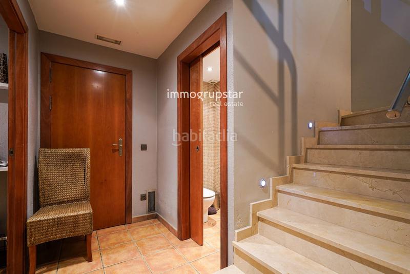 Foto cdab1cf5-953e-4419-a299-2f098397a480. Casa a verona i terol 10 a Port d´Aro Platja d´Aro Foto cdab1cf5-953e-4419-a299-2f098397a480. Casa a verona i terol 10 a Port d´Aro Platja d´Aro