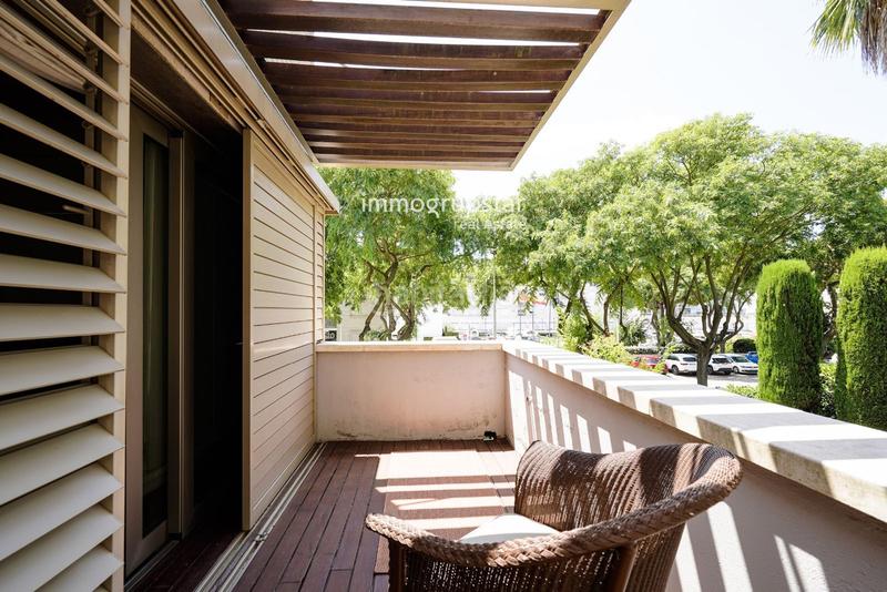 Foto d02fb866-1421-4b3a-98cb-c3f3316e5a75. Casa a verona i terol 10 a Port d´Aro Platja d´Aro Foto d02fb866-1421-4b3a-98cb-c3f3316e5a75. Casa a verona i terol 10 a Port d´Aro Platja d´Aro