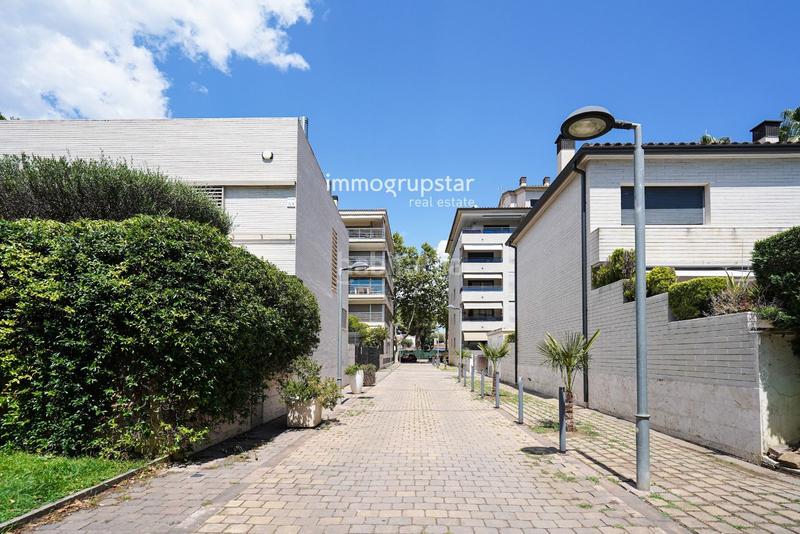 Foto d080887a-bc76-448c-984b-72e2fb39144a. Casa a verona i terol 10 a Port d´Aro Platja d´Aro Foto d080887a-bc76-448c-984b-72e2fb39144a. Casa a verona i terol 10 a Port d´Aro Platja d´Aro