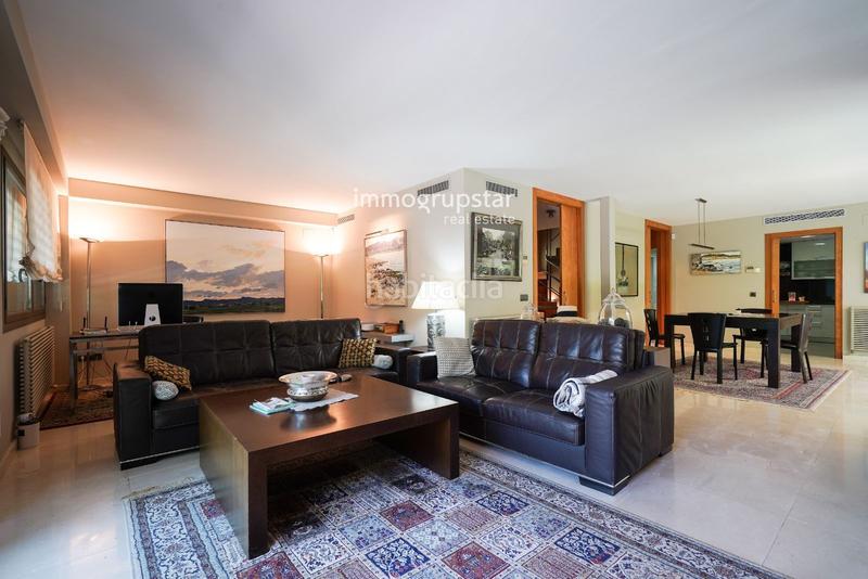 Foto d3568343-7413-4797-9bf6-3db0fd899954. Casa a verona i terol 10 a Port d´Aro Platja d´Aro Foto d3568343-7413-4797-9bf6-3db0fd899954. Casa a verona i terol 10 a Port d´Aro Platja d´Aro