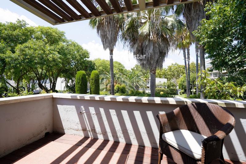 Foto d50e4510-2f02-4deb-a3d0-8de8569fbf11. Casa a verona i terol 10 a Port d´Aro Platja d´Aro Foto d50e4510-2f02-4deb-a3d0-8de8569fbf11. Casa a verona i terol 10 a Port d´Aro Platja d´Aro