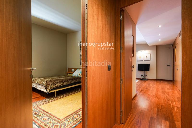 Foto d90ca1bc-2b88-4cf7-b7c8-f9805798638f. Casa a verona i terol 10 a Port d´Aro Platja d´Aro Foto d90ca1bc-2b88-4cf7-b7c8-f9805798638f. Casa a verona i terol 10 a Port d´Aro Platja d´Aro