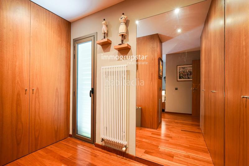 Foto e1d66f85-a401-4f76-8314-9e38e494b948. Casa a verona i terol 10 a Port d´Aro Platja d´Aro Foto e1d66f85-a401-4f76-8314-9e38e494b948. Casa a verona i terol 10 a Port d´Aro Platja d´Aro