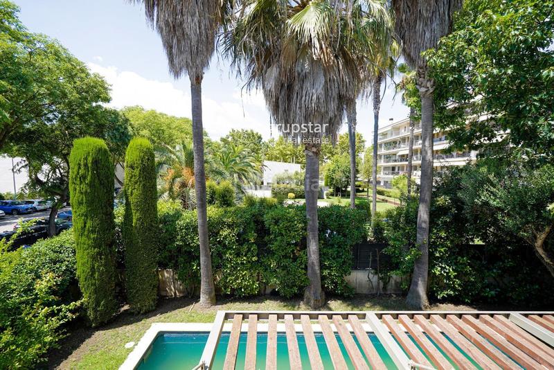 Foto eaef2985-be65-4e02-9360-a27c5a55472a. Casa a verona i terol 10 a Port d´Aro Platja d´Aro Foto eaef2985-be65-4e02-9360-a27c5a55472a. Casa a verona i terol 10 a Port d´Aro Platja d´Aro