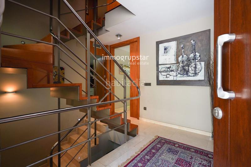 Foto f59c900b-7655-42bb-8902-2ef17c16755d. Casa a verona i terol 10 a Port d´Aro Platja d´Aro Foto f59c900b-7655-42bb-8902-2ef17c16755d. Casa a verona i terol 10 a Port d´Aro Platja d´Aro