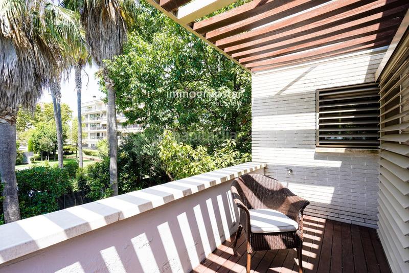 Foto f68bfdf0-6812-4289-b608-17545f6141ab. Casa a verona i terol 10 a Port d´Aro Platja d´Aro Foto f68bfdf0-6812-4289-b608-17545f6141ab. Casa a verona i terol 10 a Port d´Aro Platja d´Aro